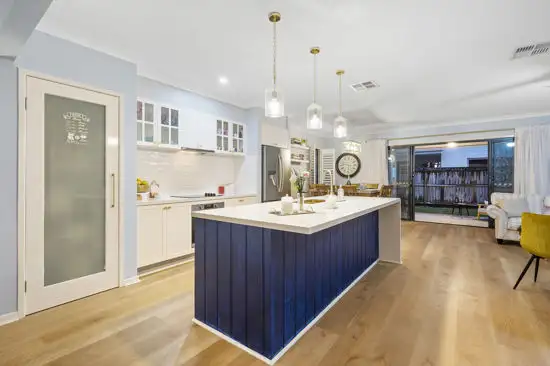 Fourth view of Homely house listing, 9 Tea Tree Street, Heathwood QLD 4110