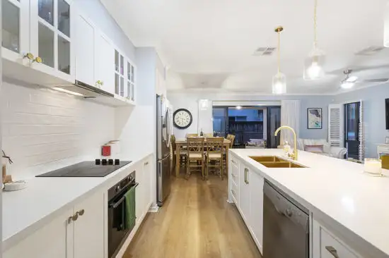 Fifth view of Homely house listing, 9 Tea Tree Street, Heathwood QLD 4110