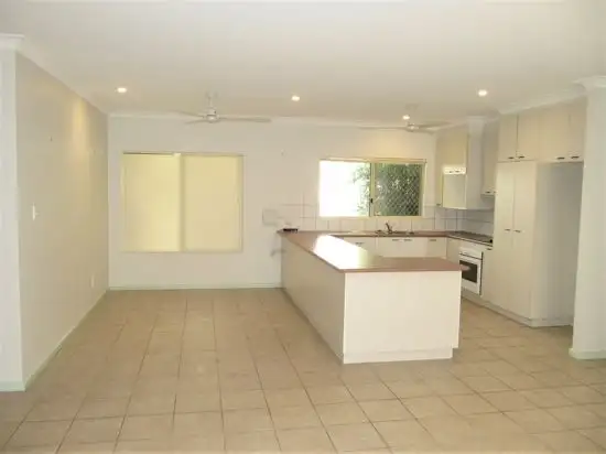 Second view of Homely house listing, 4 Diamond Way, Durack NT 830