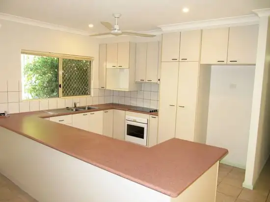 Third view of Homely house listing, 4 Diamond Way, Durack NT 830