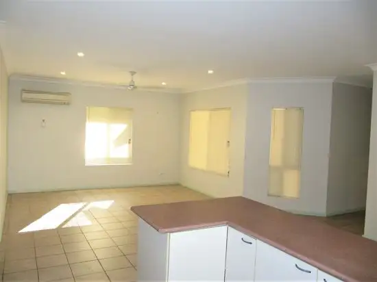Fourth view of Homely house listing, 4 Diamond Way, Durack NT 830