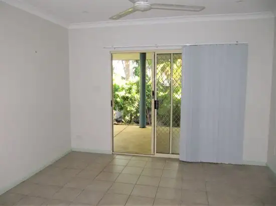 Fifth view of Homely house listing, 4 Diamond Way, Durack NT 830