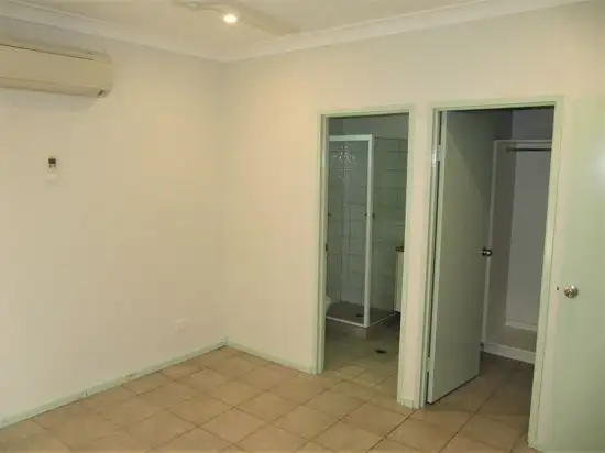 Sixth view of Homely house listing, 4 Diamond Way, Durack NT 830