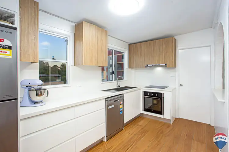 Fourth view of Homely house listing, Address available on request