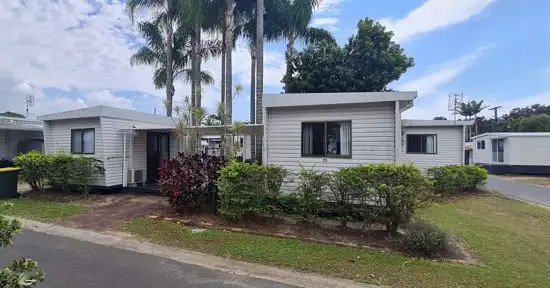 23-24/37 Chinderah Bay Drive, Chinderah NSW 2487