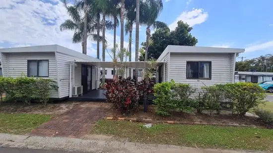 Second view of Homely other listing, 23-24/37 Chinderah Bay Drive, Chinderah NSW 2487