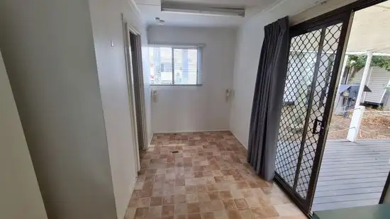 Third view of Homely other listing, 23-24/37 Chinderah Bay Drive, Chinderah NSW 2487