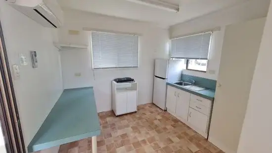 Fifth view of Homely other listing, 23-24/37 Chinderah Bay Drive, Chinderah NSW 2487