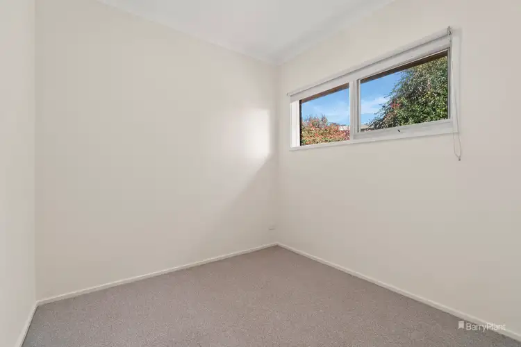 Fifth view of Homely townhouse listing, 4/207 Reynolds Road, Doncaster East VIC 3109