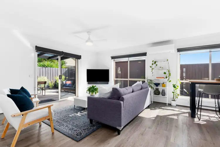 58 Trigg Street, Geelong West VIC 3218