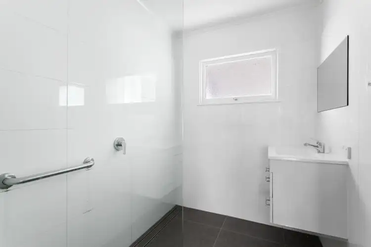 Sixth view of Homely house listing, 21 Jamieson Street, Redcliffe QLD 4020