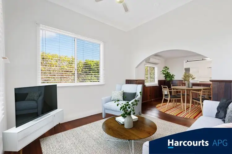 70 Beach Road, Bunbury WA 6230