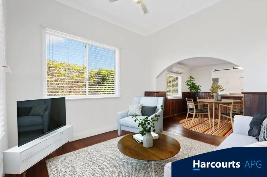 Main view of Homely house listing, 70 Beach Road, Bunbury WA 6230