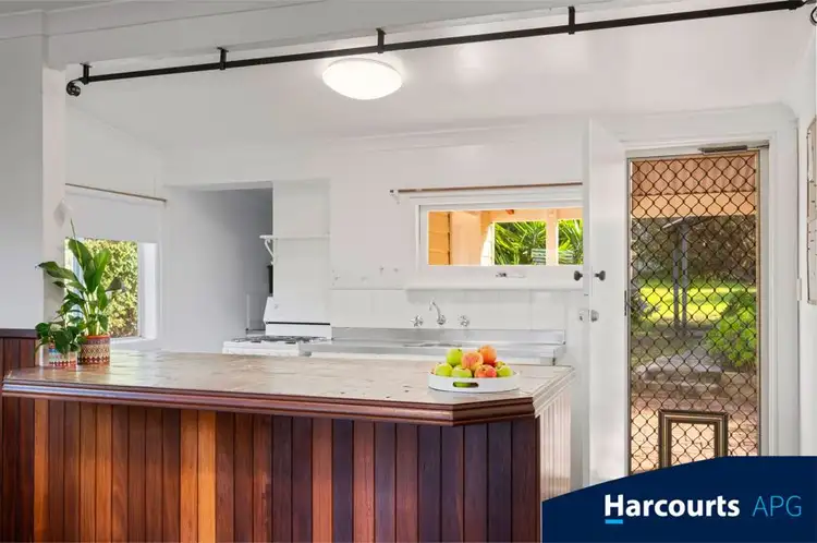 Second view of Homely house listing, 70 Beach Road, Bunbury WA 6230