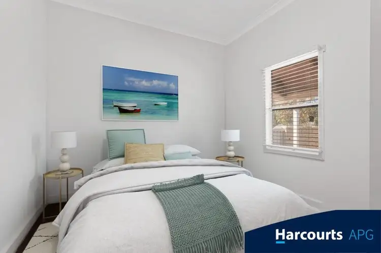 Third view of Homely house listing, 70 Beach Road, Bunbury WA 6230
