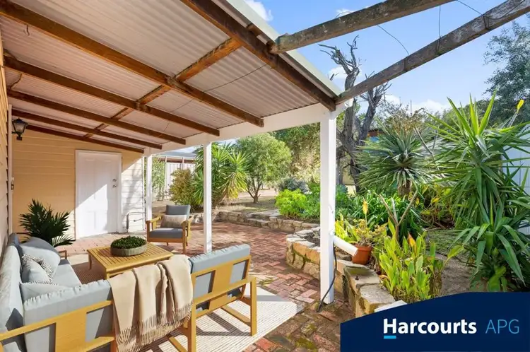 Fourth view of Homely house listing, 70 Beach Road, Bunbury WA 6230