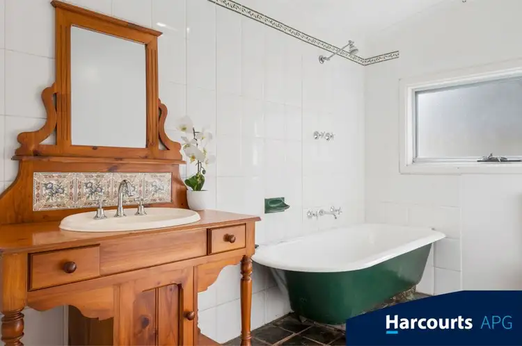 Fifth view of Homely house listing, 70 Beach Road, Bunbury WA 6230