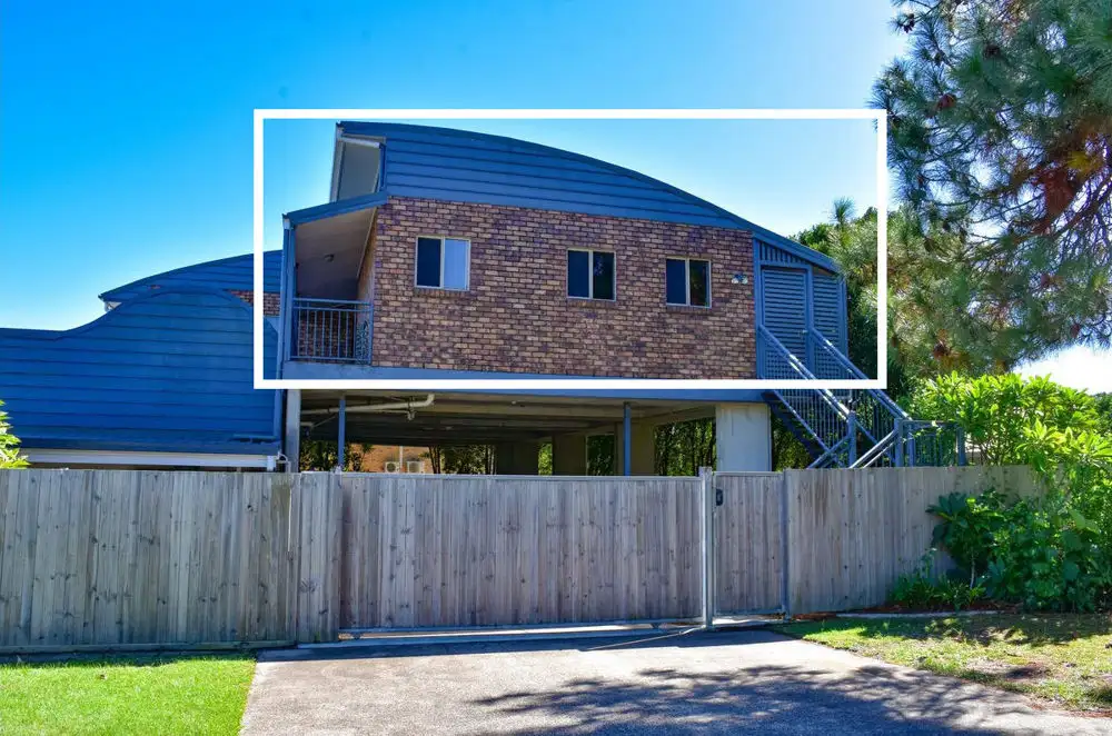 Main view of Homely house listing, 50 Main Road, Fingal Head NSW 2487