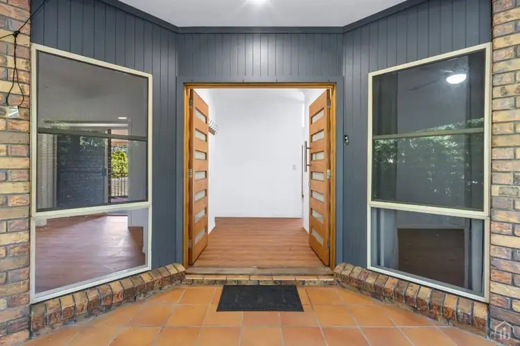 Third view of Homely house listing, 50 Main Road, Fingal Head NSW 2487