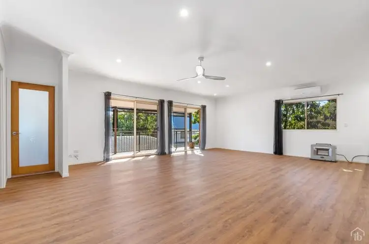 Fourth view of Homely house listing, 50 Main Road, Fingal Head NSW 2487