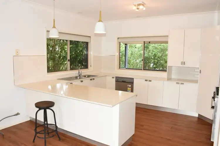 Fifth view of Homely house listing, 50 Main Road, Fingal Head NSW 2487