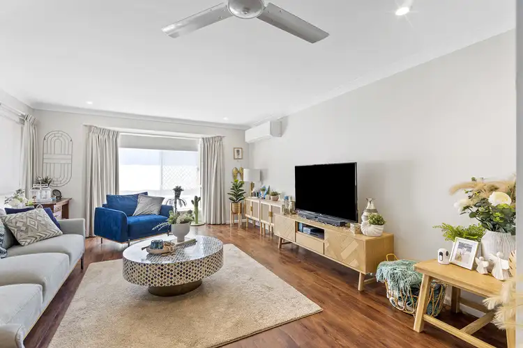 Sixth view of Homely house listing, 11 Heritage Street, Bald Hills QLD 4036