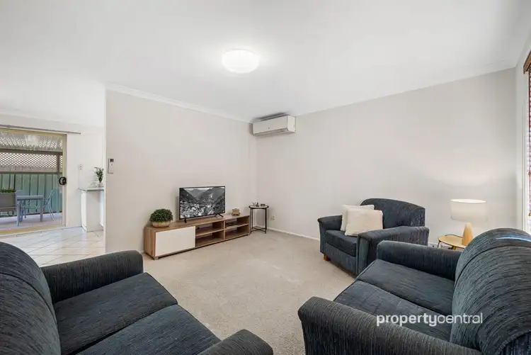 Fifth view of Homely house listing, 2A Victory Street, South Penrith NSW 2750