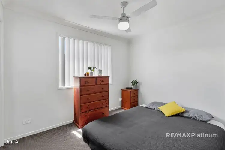 Fifth view of Homely semi-detached listing, 73 Cronin Street, Morayfield QLD 4506