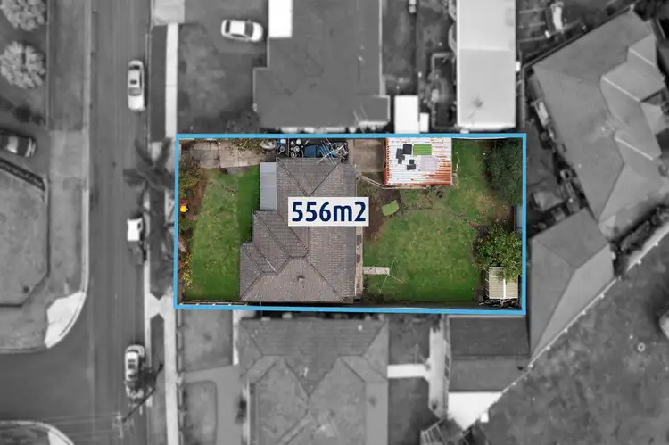 Second view of Homely house listing, 52 Ian Street, Greystanes NSW 2145
