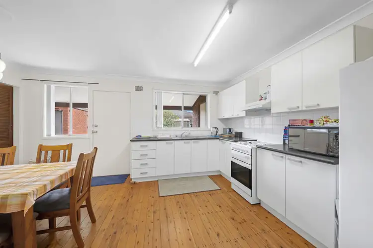 Fifth view of Homely house listing, 52 Ian Street, Greystanes NSW 2145