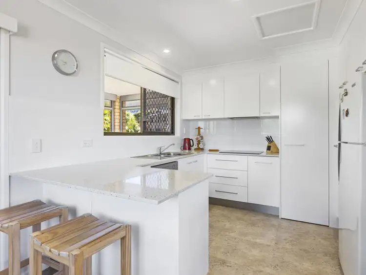 Fifth view of Homely house listing, 32 Apollo Drive, Coffs Harbour NSW 2450