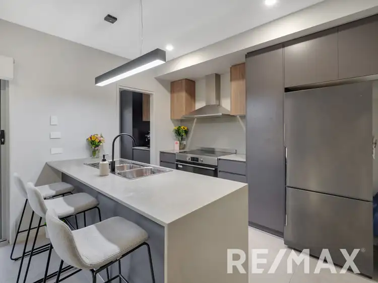 Sixth view of Homely townhouse listing, 8/55 Greensill Road, Albany Creek QLD 4035
