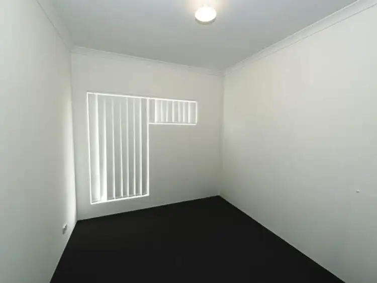 Second view of Homely house listing, 57 Hollyford Parade, Butler WA 6036