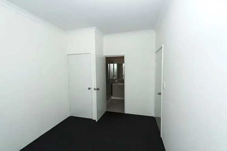 Fourth view of Homely house listing, 57 Hollyford Parade, Butler WA 6036