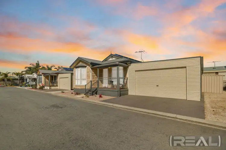 Second view of Homely retirement listing, 200/61 Supple Road, Waterloo Corner SA 5110