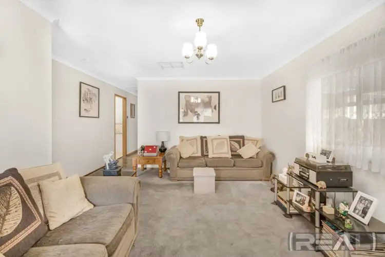 Third view of Homely retirement listing, 200/61 Supple Road, Waterloo Corner SA 5110