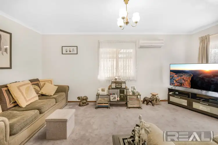 Fifth view of Homely retirement listing, 200/61 Supple Road, Waterloo Corner SA 5110