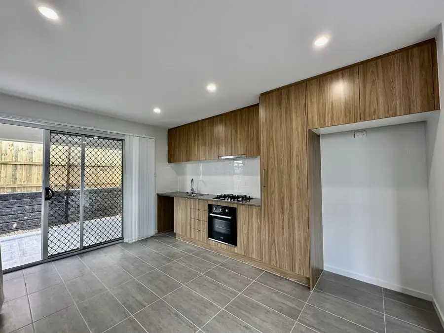 Main view of Homely house listing, 2/14 Lilium St, Ripley QLD 4306