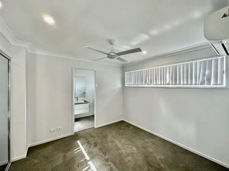 Third view of Homely house listing, 2/14 Lilium St, Ripley QLD 4306