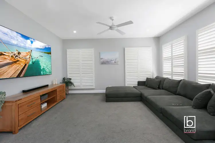 Sixth view of Homely house listing, 28 Elouera Avenue, Buff Point NSW 2262