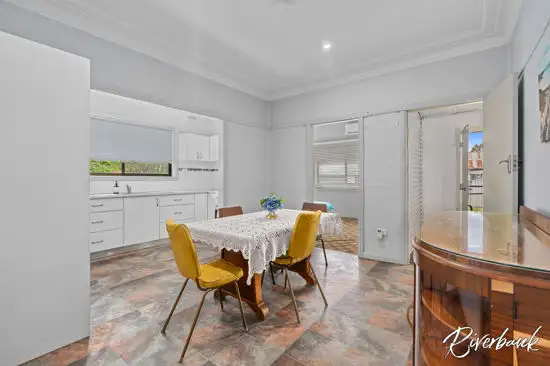 Fourth view of Homely house listing, 16 Ruth Street, Merrylands NSW 2160