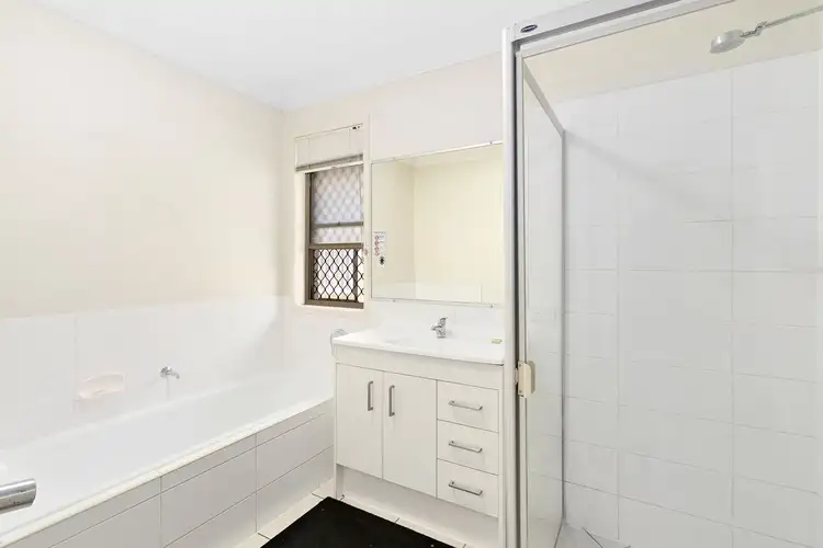 Fifth view of Homely house listing, 12 Flower Place, Richlands QLD 4077
