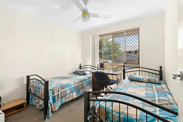 Sixth view of Homely house listing, 12 Flower Place, Richlands QLD 4077