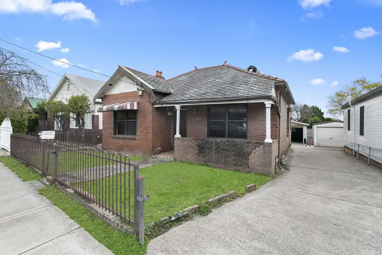 35 Bolton Street, Guildford NSW 2161