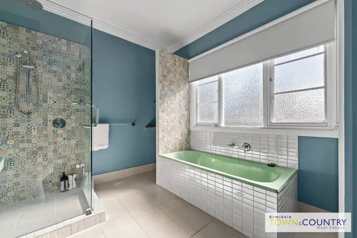 Sixth view of Homely house listing, 149 Barney Street, Armidale NSW 2350