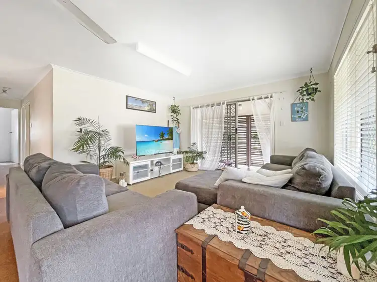 93 Eucalypt Street, Bellara QLD 4507