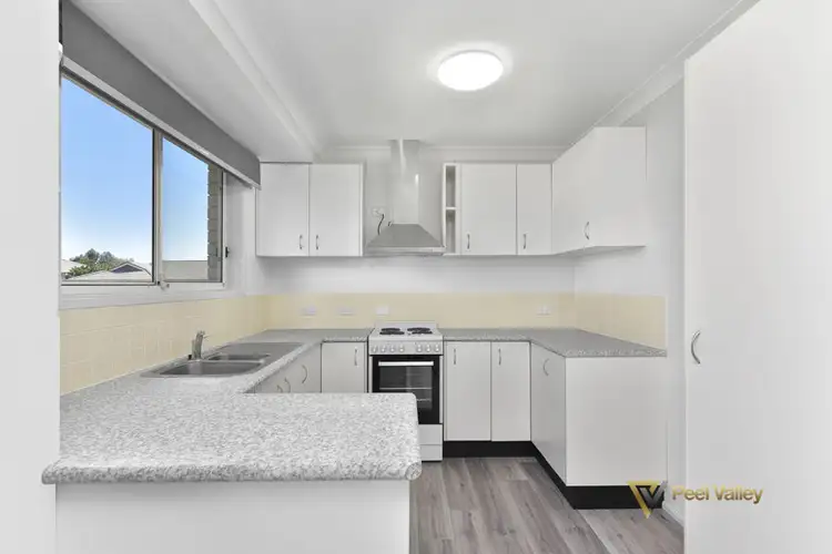 Second view of Homely house listing, 85 Evans Street Westdale, Tamworth NSW 2340