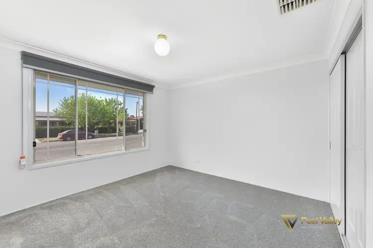 Sixth view of Homely house listing, 85 Evans Street Westdale, Tamworth NSW 2340