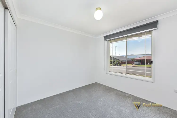 Seventh view of Homely house listing, 85 Evans Street Westdale, Tamworth NSW 2340