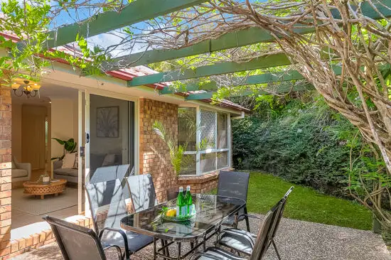 Main view of Homely house listing, 6 Tyrone Terrace, Banora Point NSW 2486